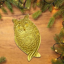 Jewelry Dish Tray Multipurpose