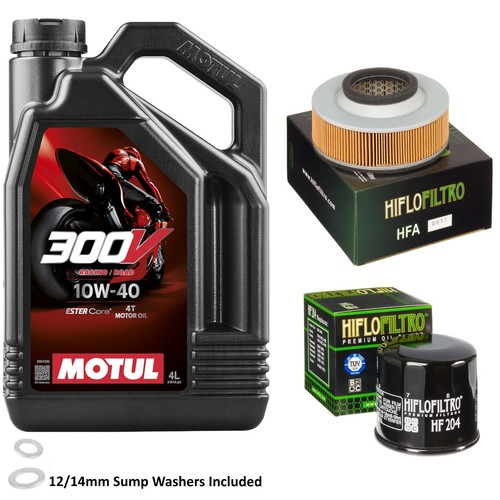 1500 classic air oil - vn, fi