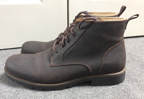 Rockport adiprene adidas - adiprene,