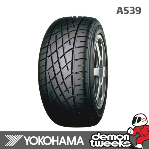 165 r12 71h yokohama - 1,