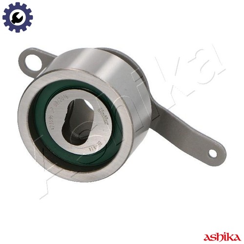 Tensioner timing belt - tensioner,