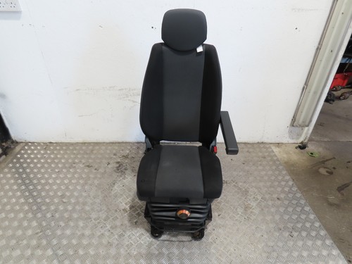 2022 renault master 3dci - 2022,
