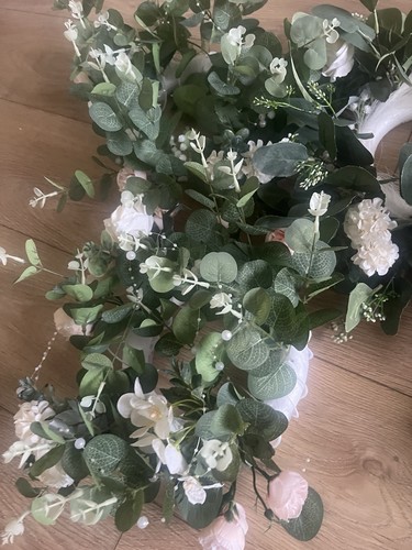 Wedding decoration bundle - wedding,