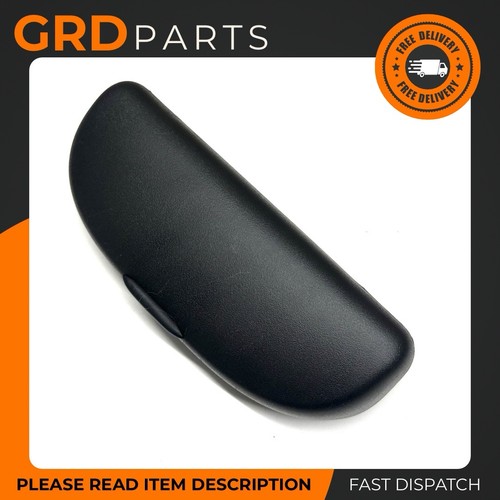 Genuine vauxhall astra - genuine,