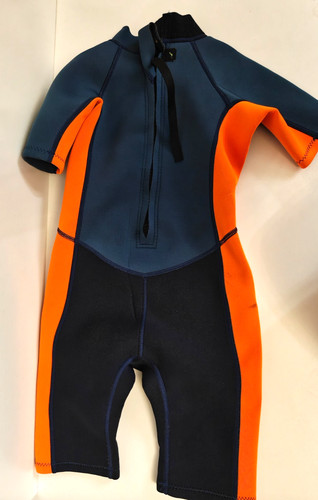 Mountain warehouse kids - mountain,