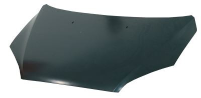 Fits ford focus - fits,