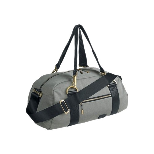 Nike c72 beautility duffle - c72,