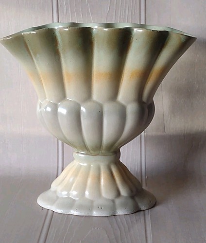 Vintage art deco - deco, style