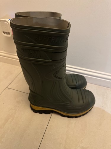 Cofra thermic safety - cofra,