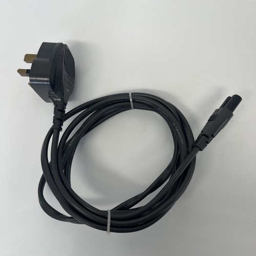 Official hitachi original - official,