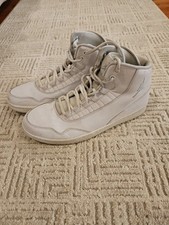 Nike Men's Jordan Executive