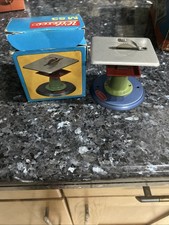 Wilesco M53 Circular Saw Boxed