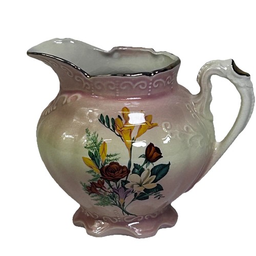 Vintage prussia porcelain - prussia,