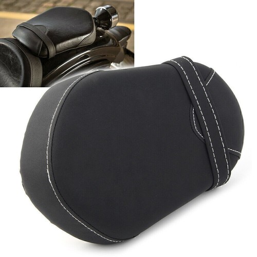 Motorcycle seat saddle - motorcycle,