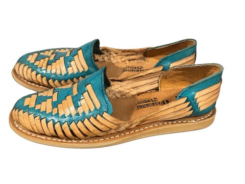 Women huarache viste - huarache,