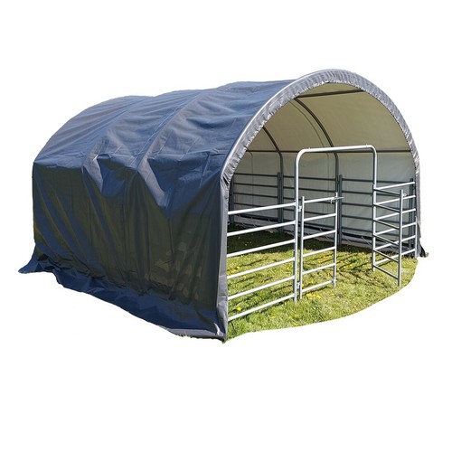 Heavy duty 305gsm - cover, with
