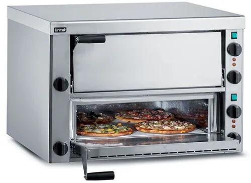 Lincat oven po89x - po89x,