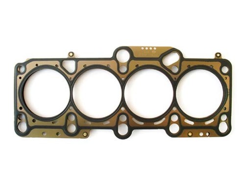 Tfsi special cylinder - tfsi,