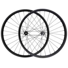 29er Mountain Bike Wheelset