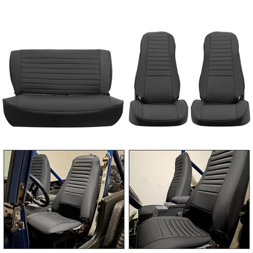 For jeep wrangler - wrangler, /