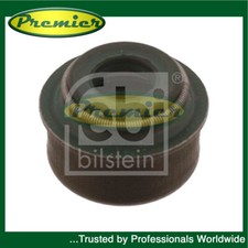 Premier Valve Stem Seal Ring