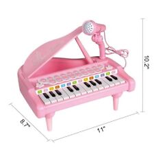 Beautiful Melody - Little