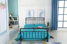 Modern piped industrial - industrial, style