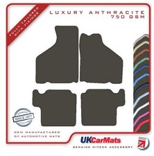 Fits Mini Original 1970-2001