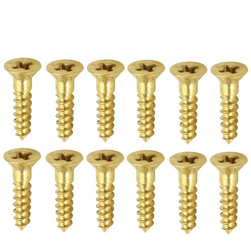 Solid brass door butt hinge - door,