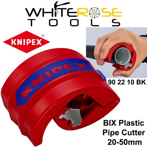 Knipex bix cutter - bix,