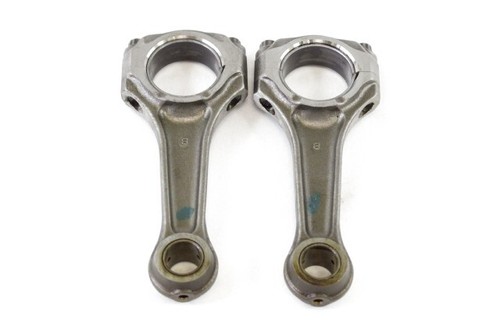 Ducati 750 sport 15820071a - 750,