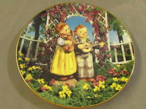 Stunning condition hummel - stunning,