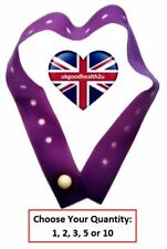 Tourniquet V-Loc Disposable Single-use Powder-Free & Latex-Free NEW CE Certified