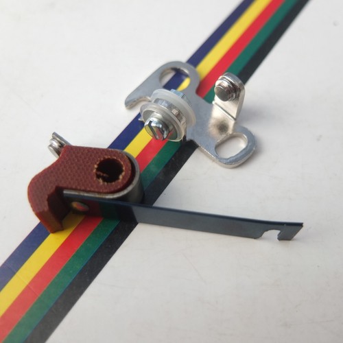 For agusta 125 160 175 - 125,