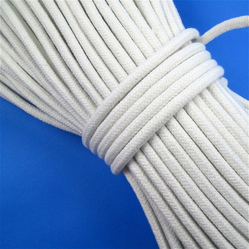 10m cotton rope sash - 10m,