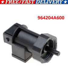 UK SPEED SENSOR FOR HYUNDAI i10 i20 i30 TUCSON KIA PICANTO CEED 964204A600