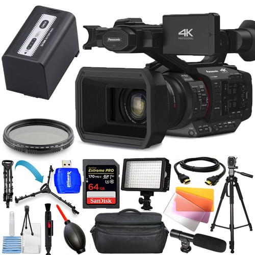 Panasonic x20 mobile - panasonic,