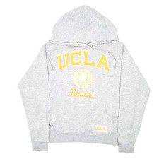 H&M Hoodie UCLA Bruins College