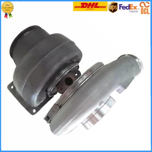 New turbocharger 4038876 - turbocharger,