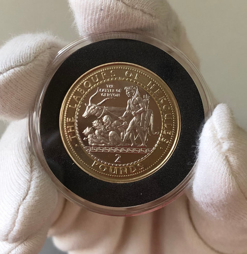 2020 gibraltar labour - gibraltar, £2