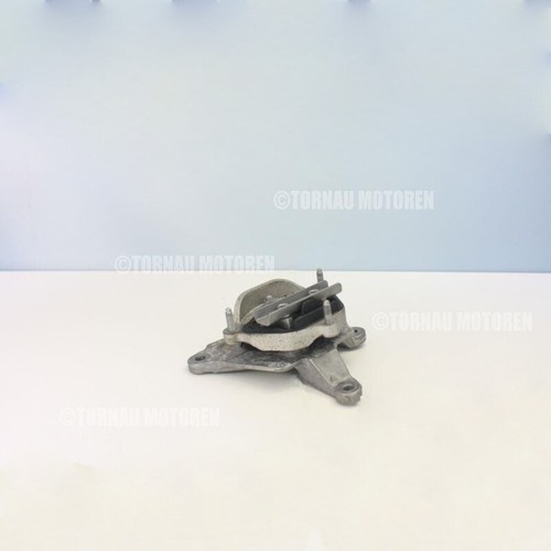 Transmission carrier for audi - carrier,