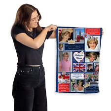 Princess Diana - Photo and