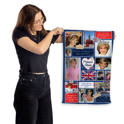 Princess diana photo and - photo,