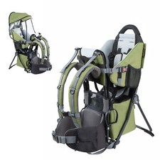 Besrey Baby Backpack