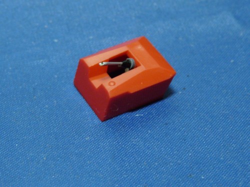 Stylus for jvc g101 la10 - for,