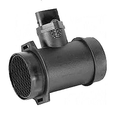 Air mass sensor - air, bmw:3