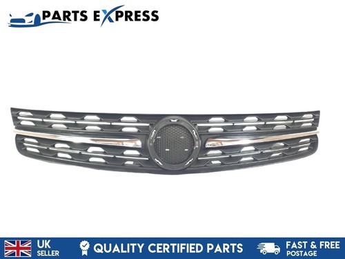 Vauxhall vivaro zafira d - vauxhall,