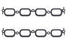 Pair Intake Manifold Gasket