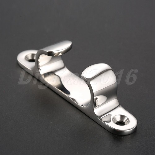 Inch 10cm boat sailing - 10cm,