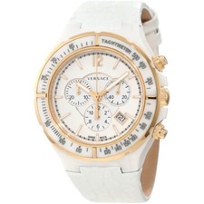 Versace 28CCP1D001 S001 Dv One